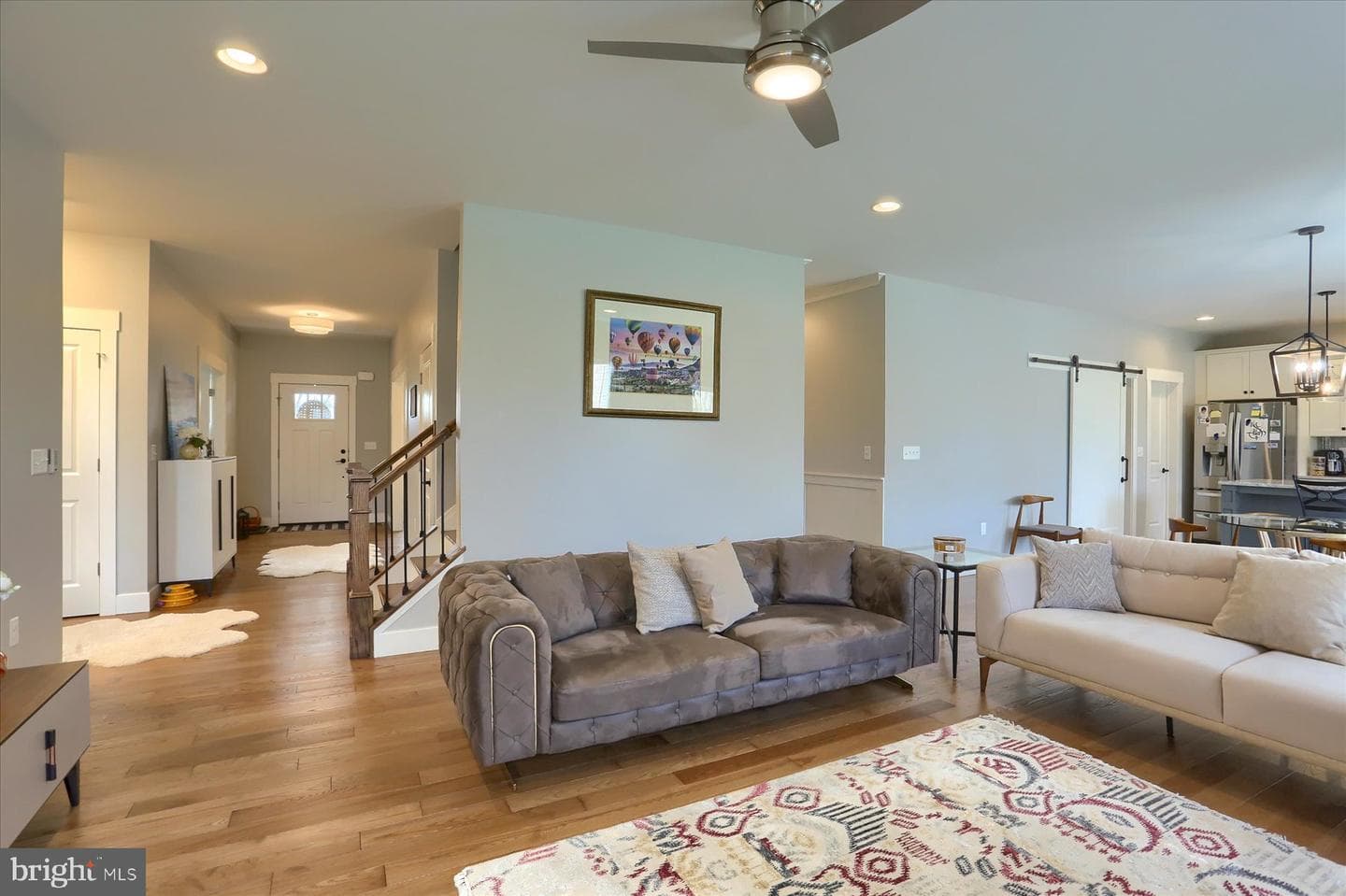 103 Steven Drive photo 13