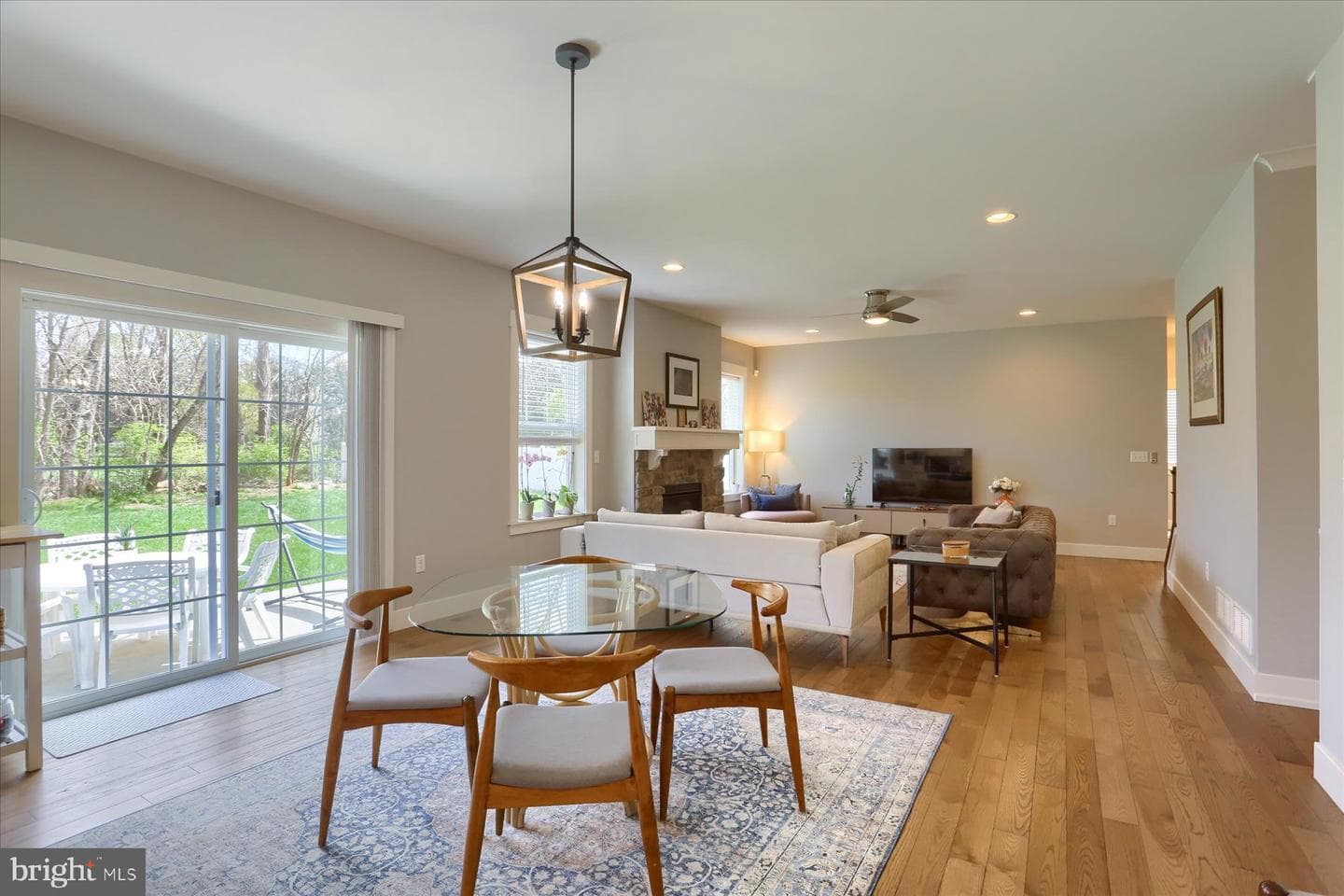 103 Steven Drive photo 14