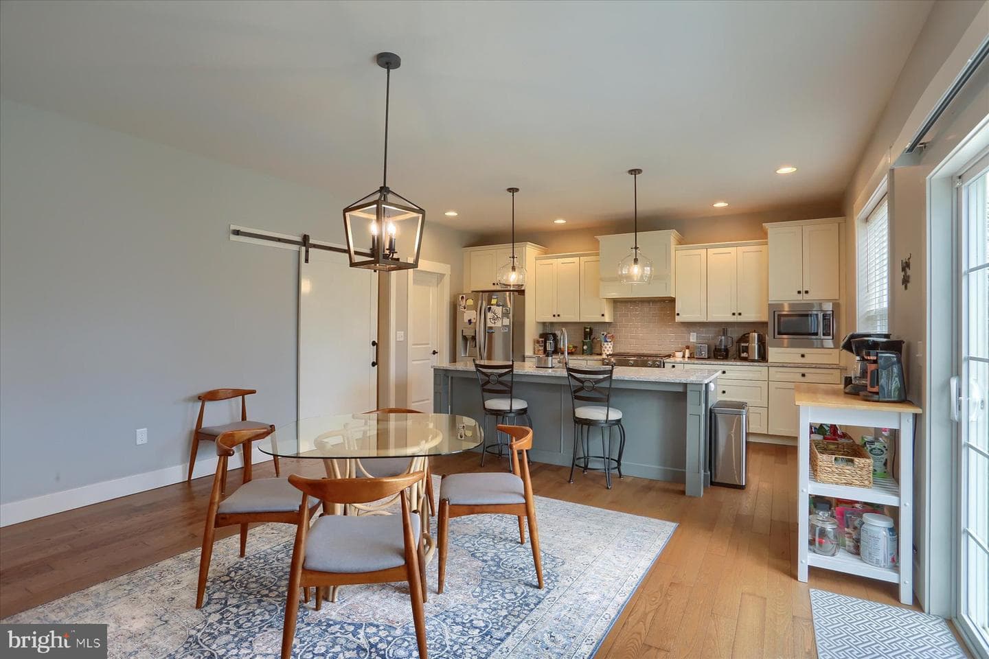 103 Steven Drive photo 15
