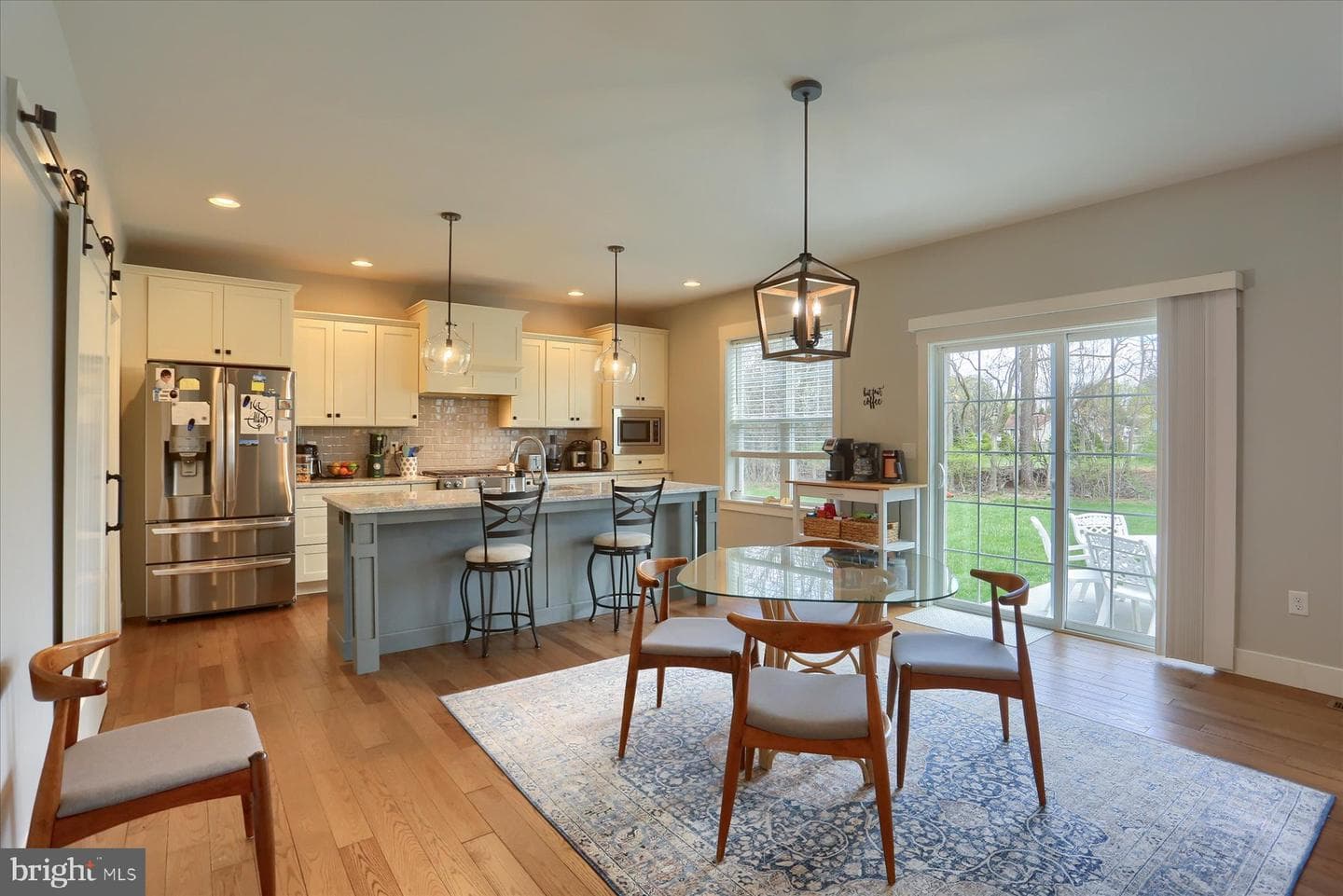 103 Steven Drive photo 16