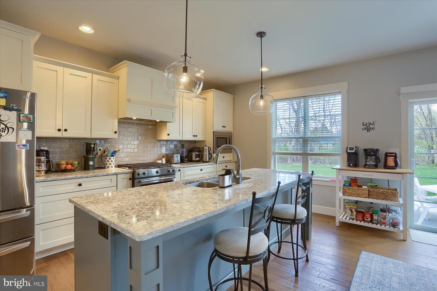 103 Steven Drive photo 17