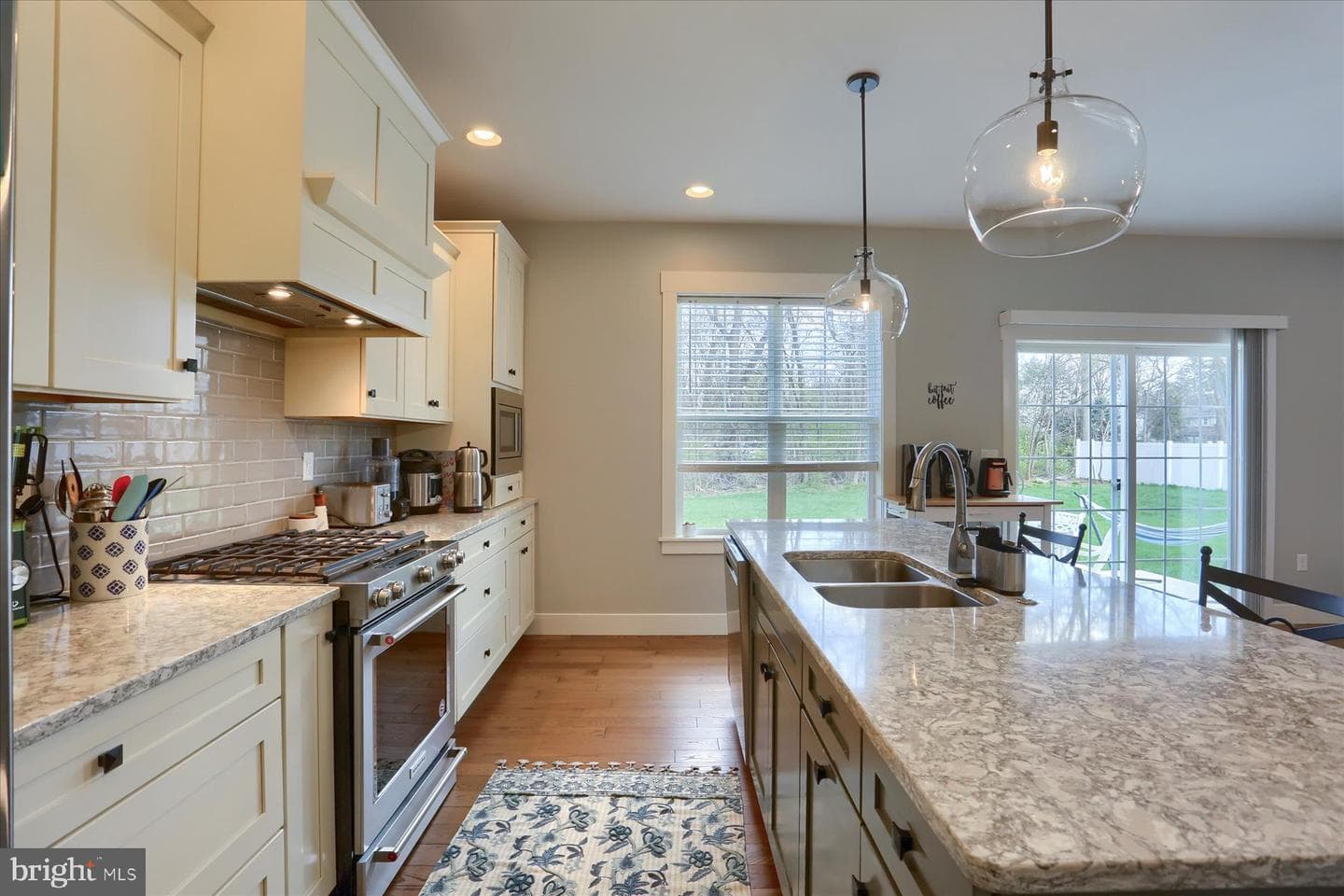 103 Steven Drive photo 19