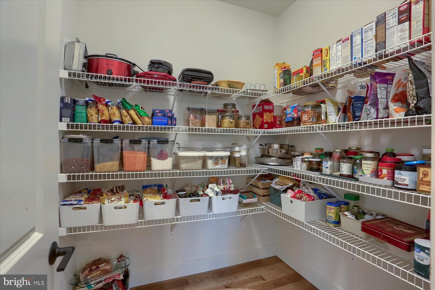 103 Steven Drive photo 20