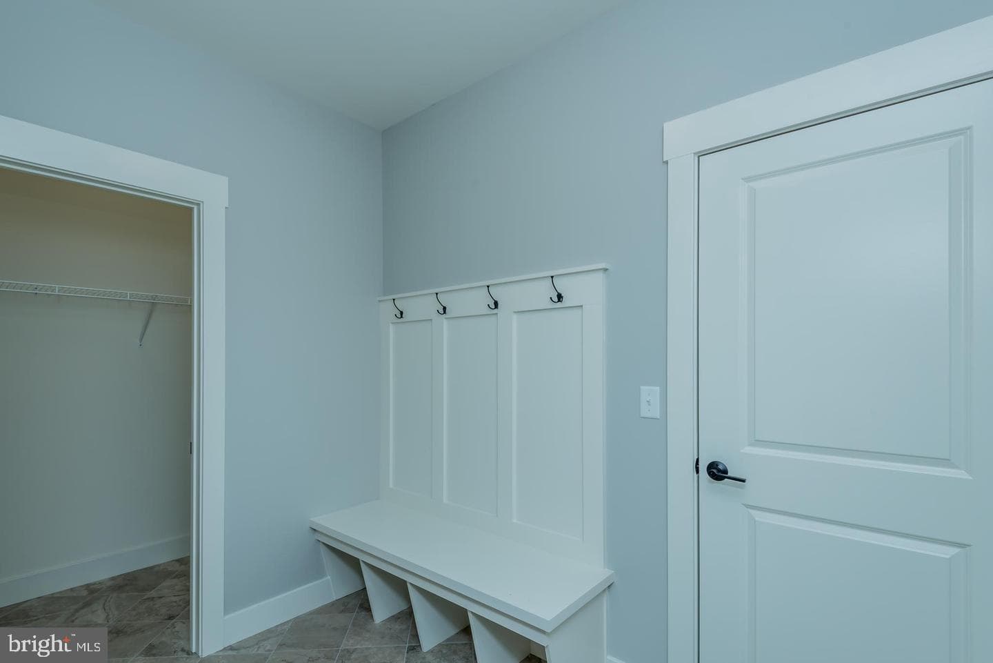 103 Steven Drive photo 21