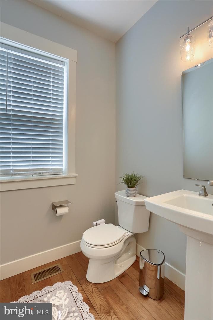 103 Steven Drive photo 22