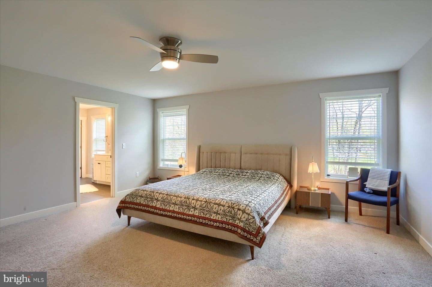 103 Steven Drive photo 24