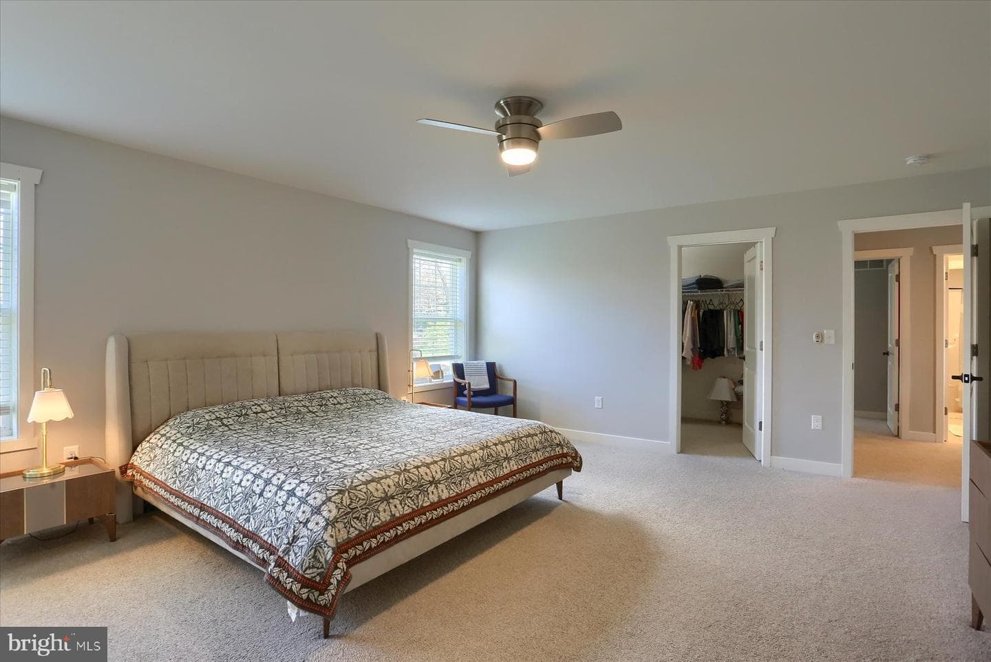 103 Steven Drive photo 25