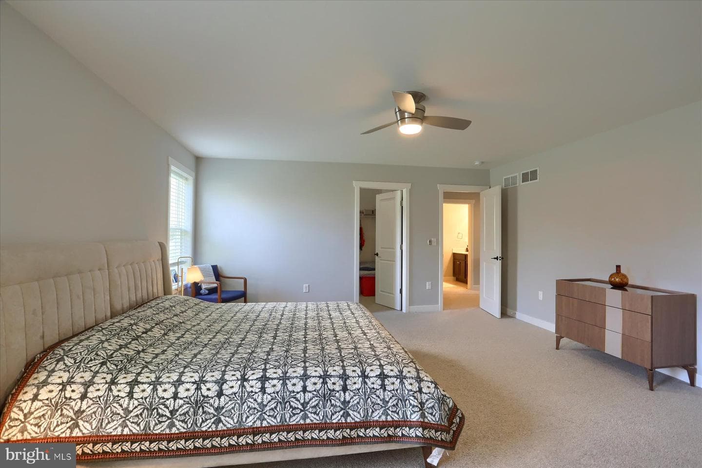 103 Steven Drive photo 26