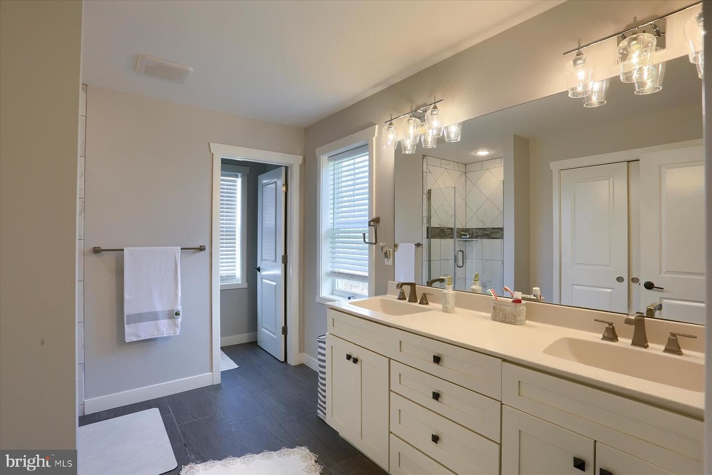 103 Steven Drive photo 27
