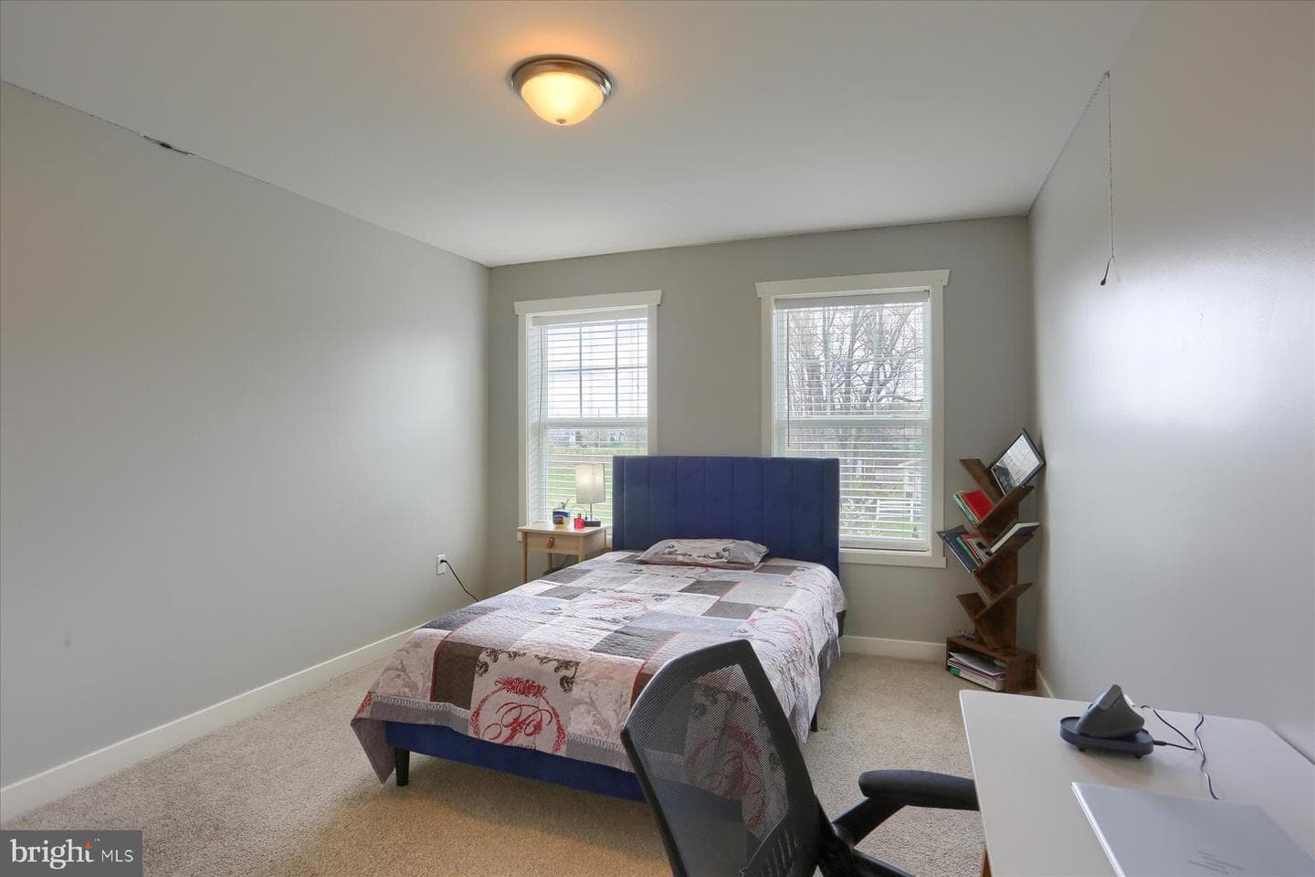 103 Steven Drive photo 28