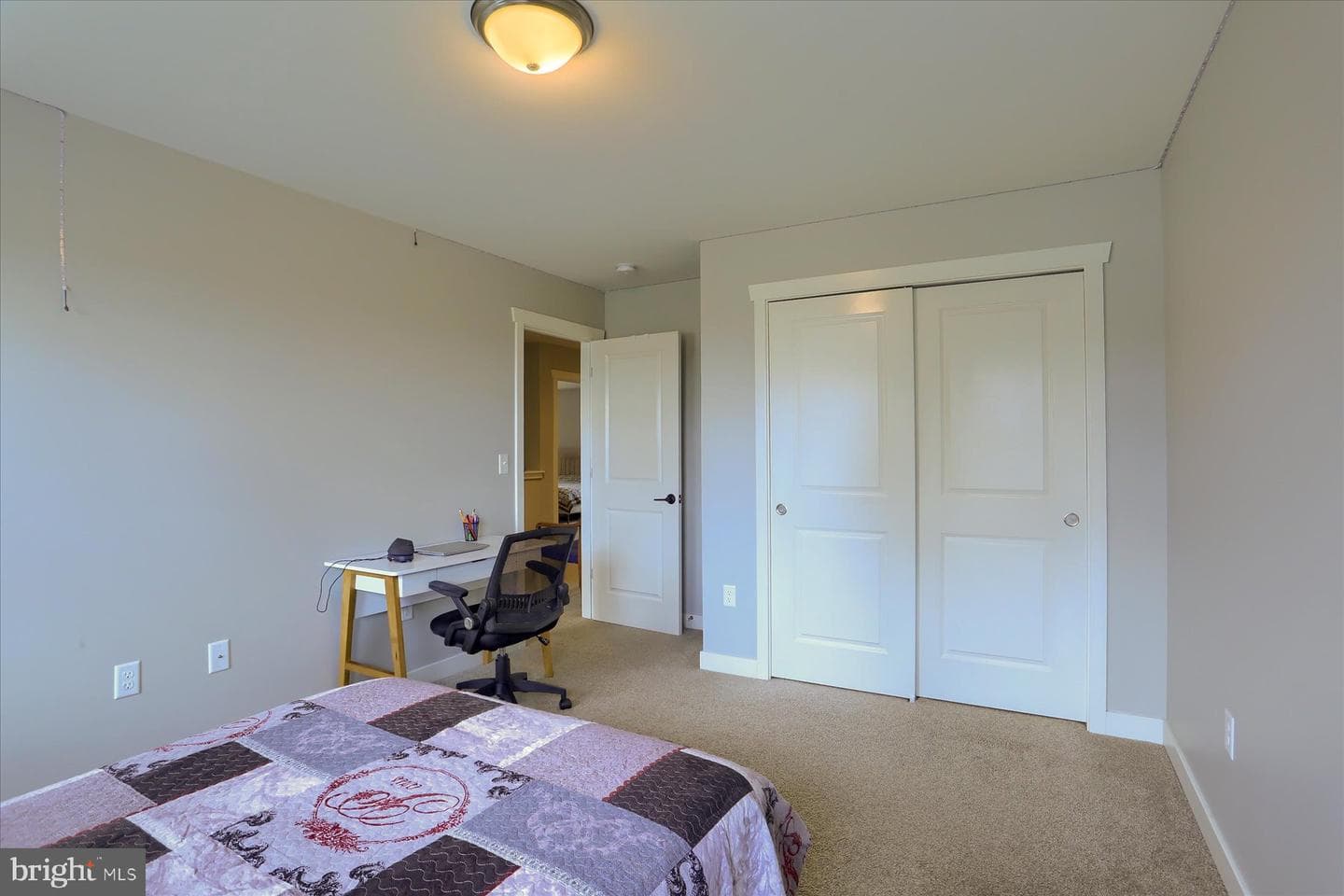 103 Steven Drive photo 29