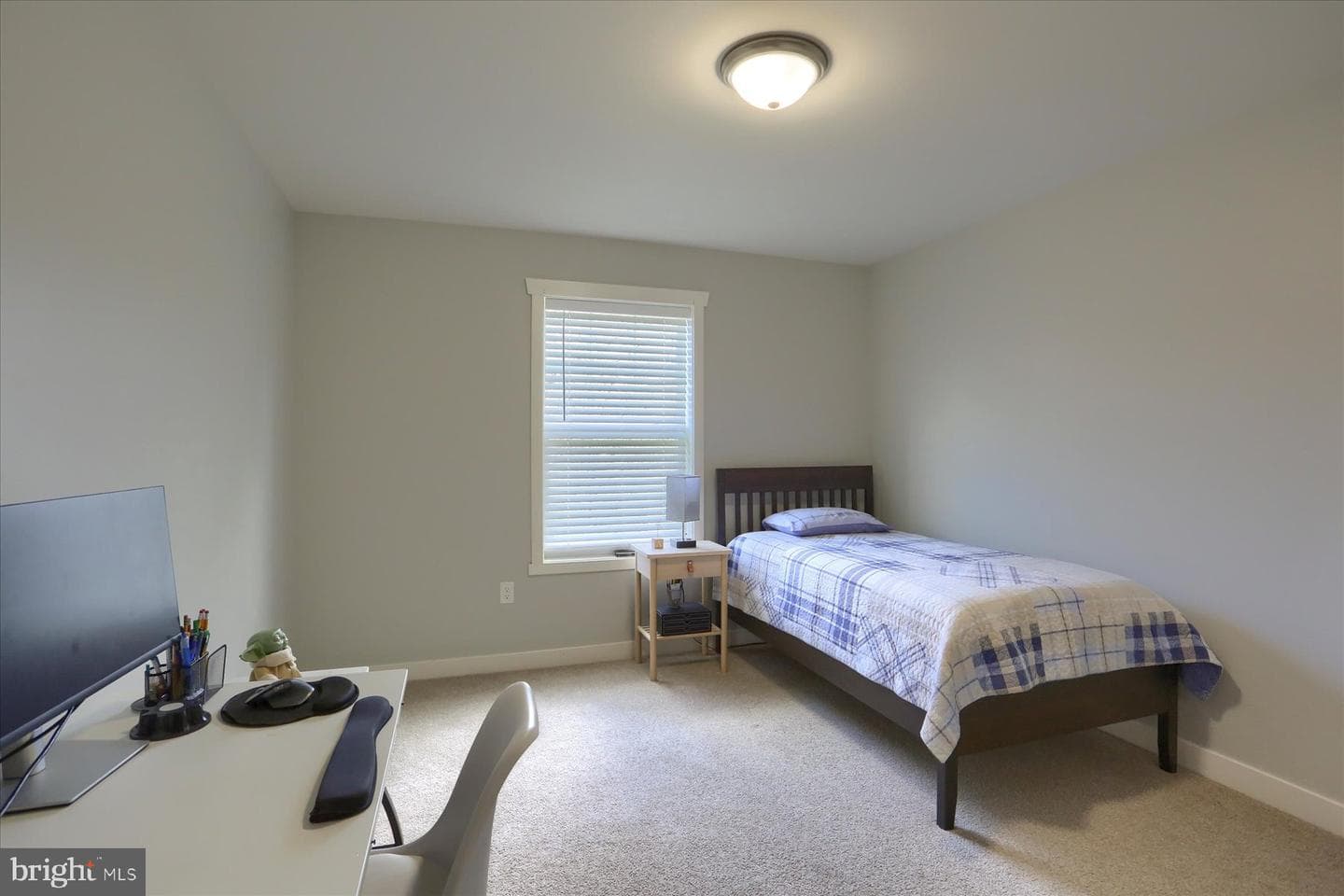 103 Steven Drive photo 30