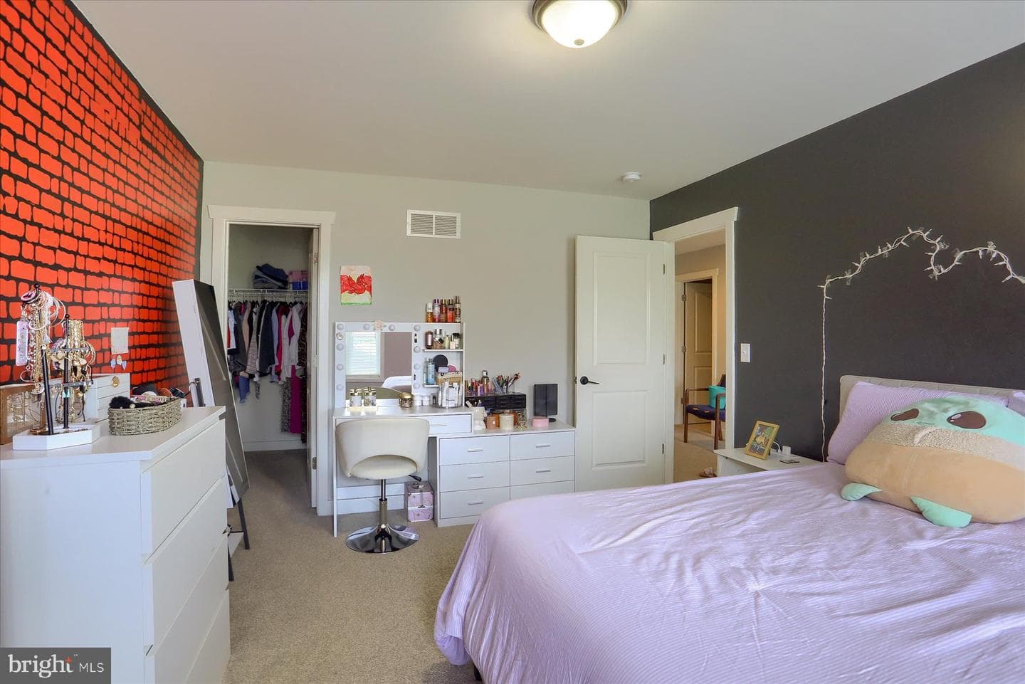 103 Steven Drive photo 33
