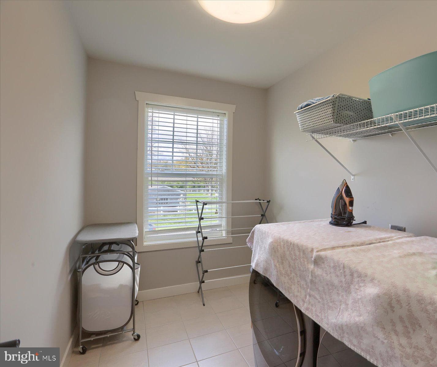 103 Steven Drive photo 35