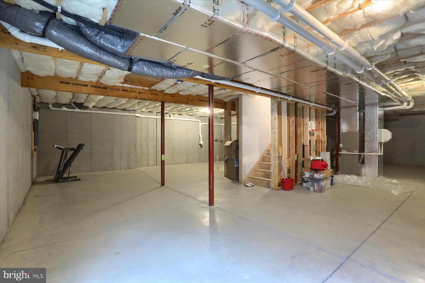 103 Steven Drive photo 36