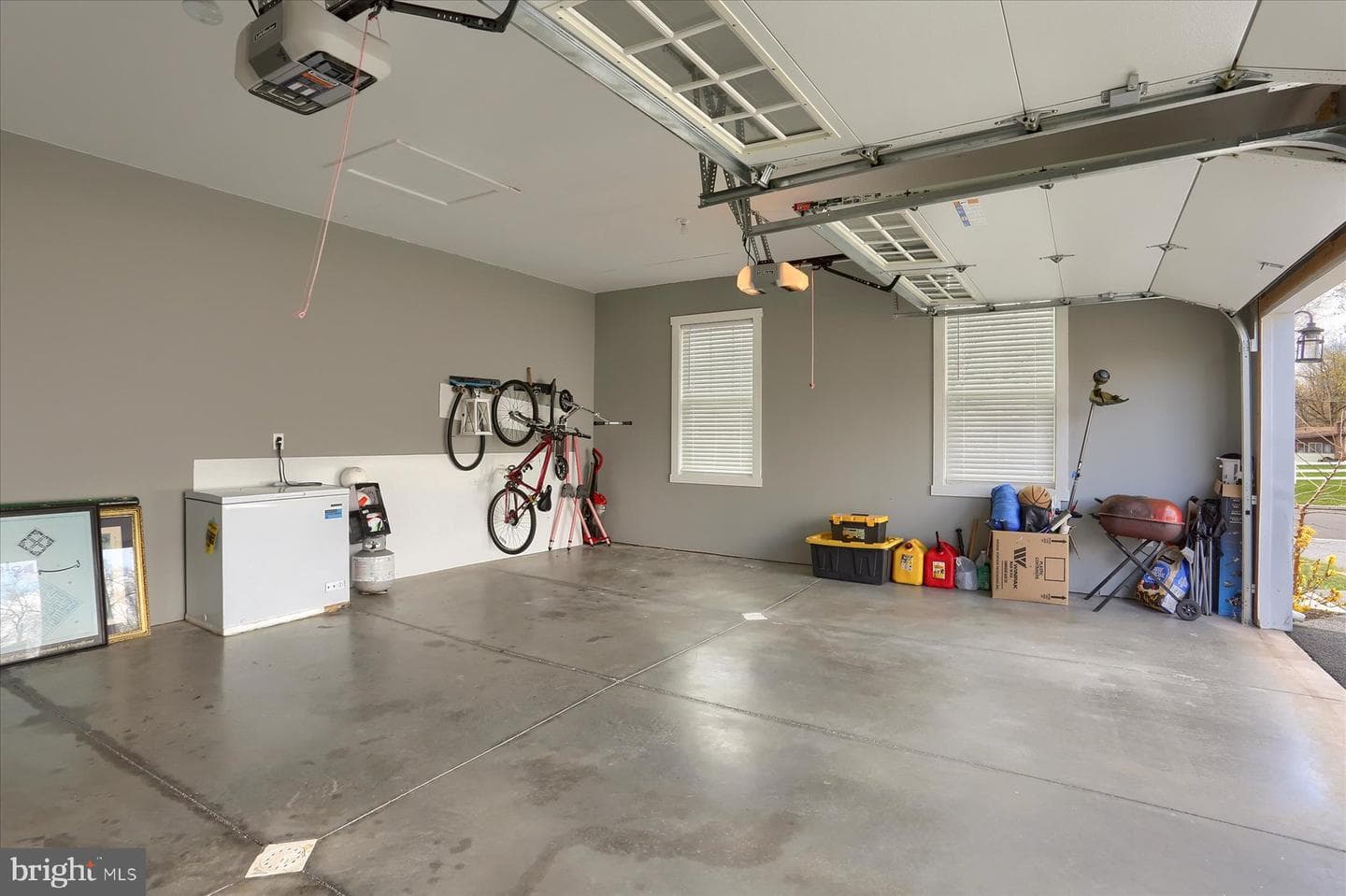 103 Steven Drive photo 37