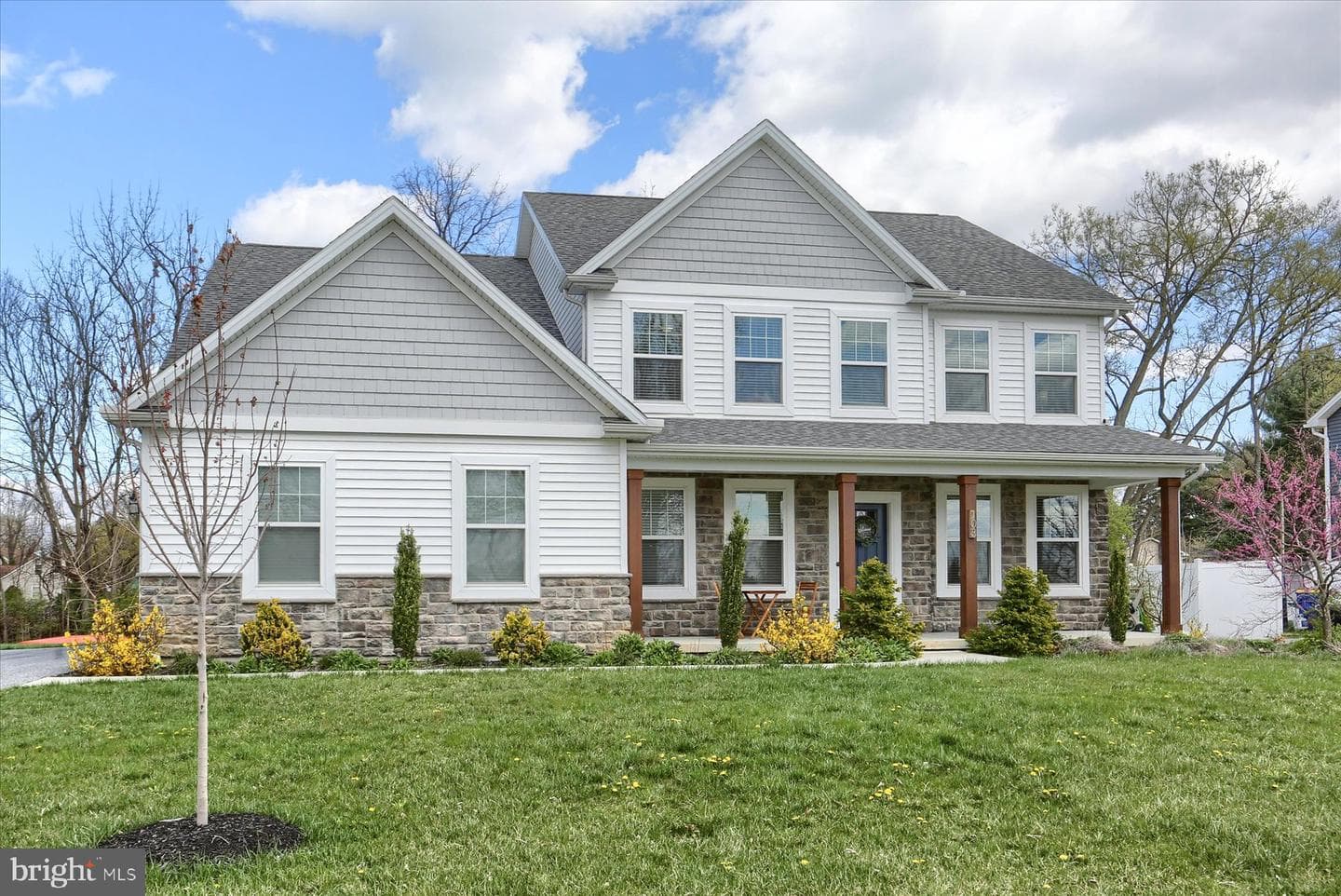 103 Steven Drive photo 38