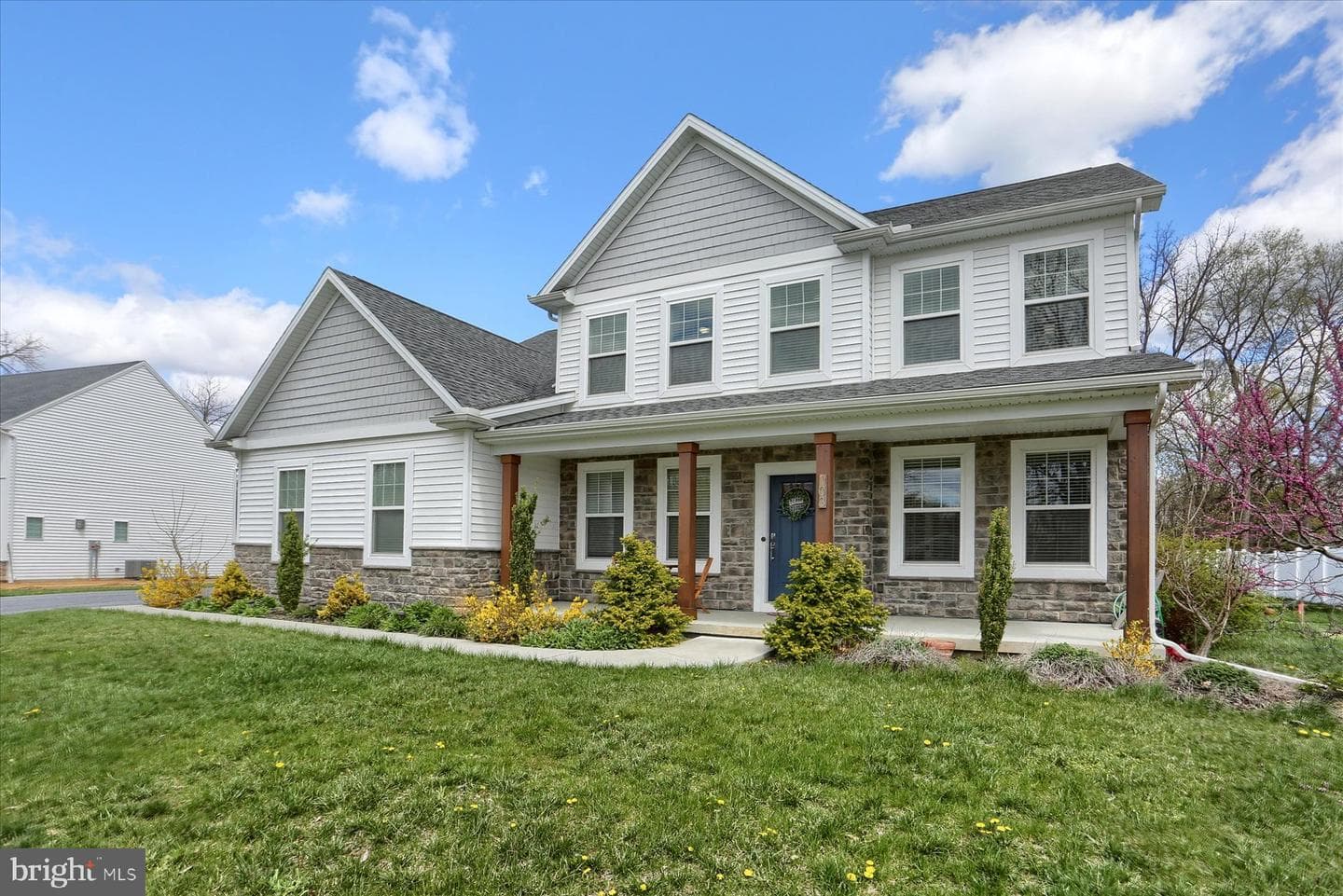 103 Steven Drive photo 39