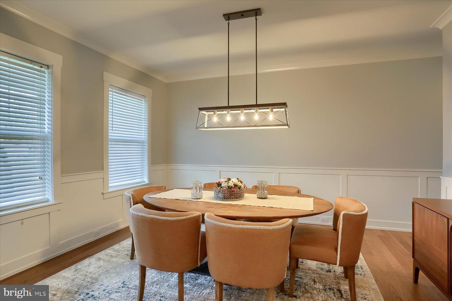 103 Steven Drive photo 4