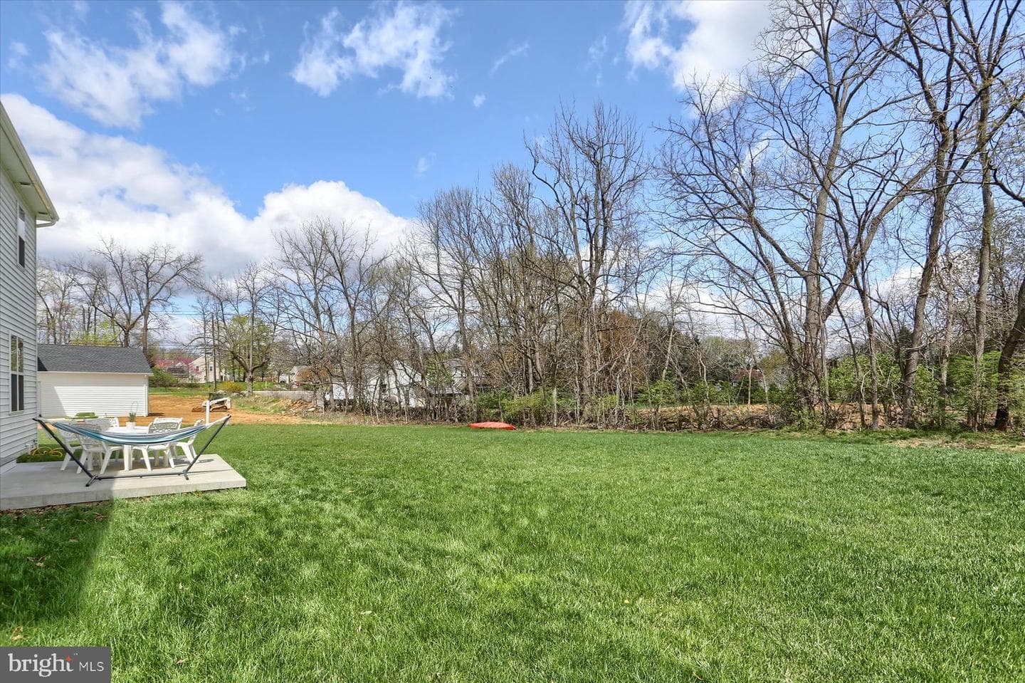 103 Steven Drive photo 43