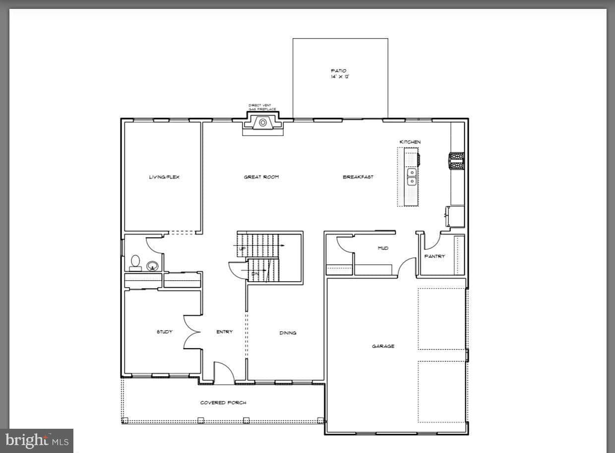 103 Steven Drive photo 44