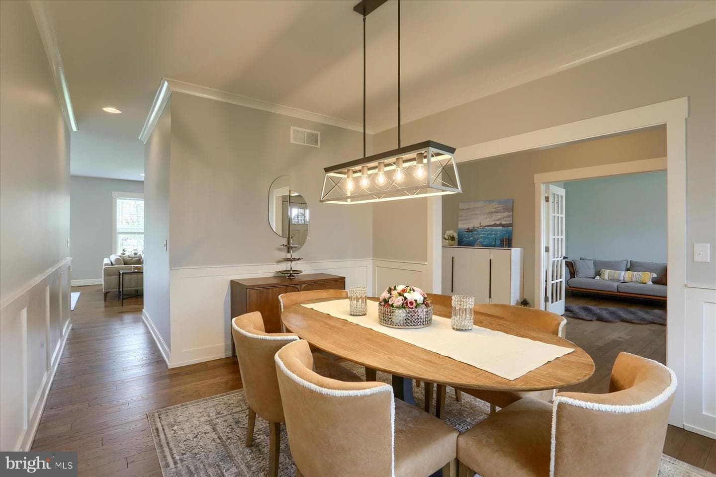 103 Steven Drive photo 5