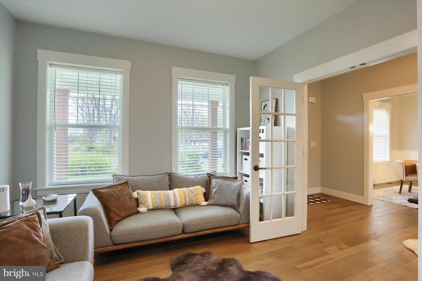 103 Steven Drive photo 6