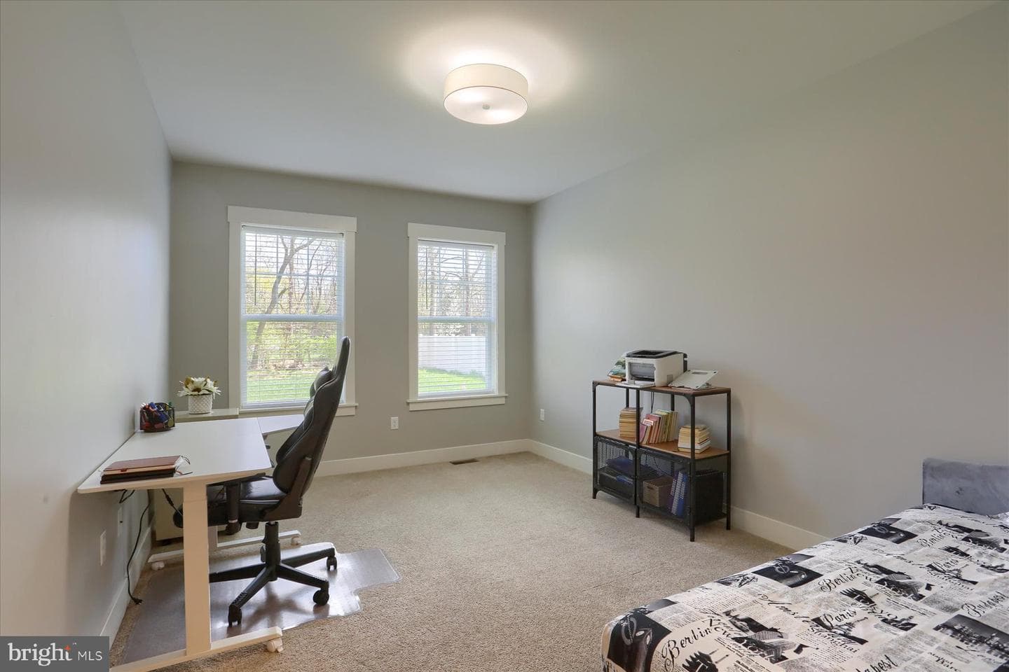 103 Steven Drive photo 8