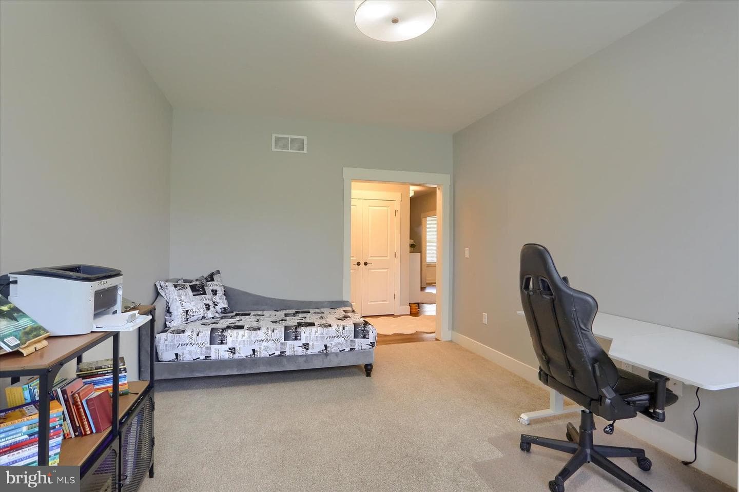 103 Steven Drive photo 9
