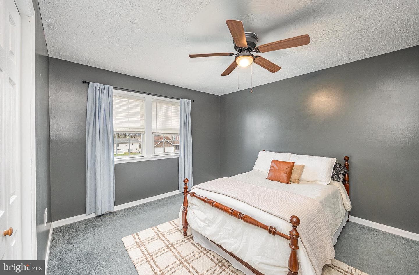 410 Freedom Drive photo 20