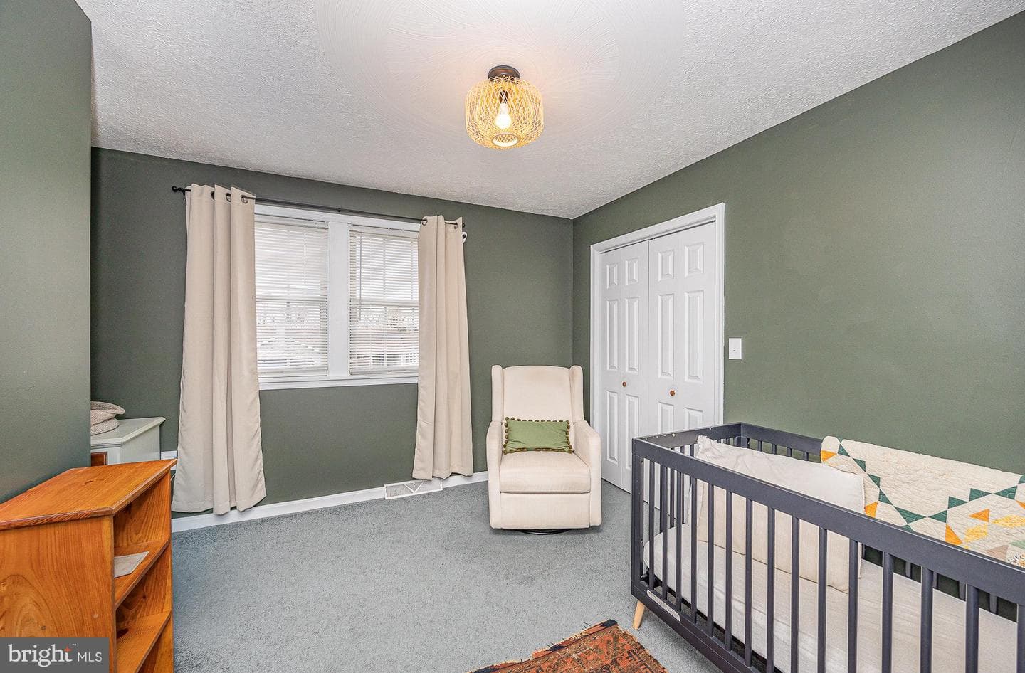 410 Freedom Drive photo 21