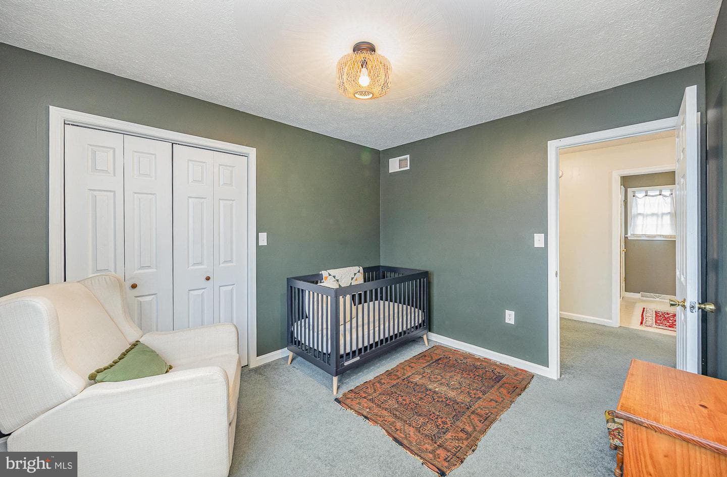 410 Freedom Drive photo 22