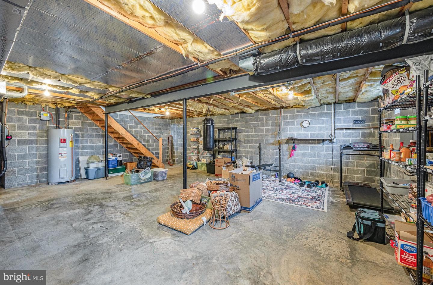 410 Freedom Drive photo 25