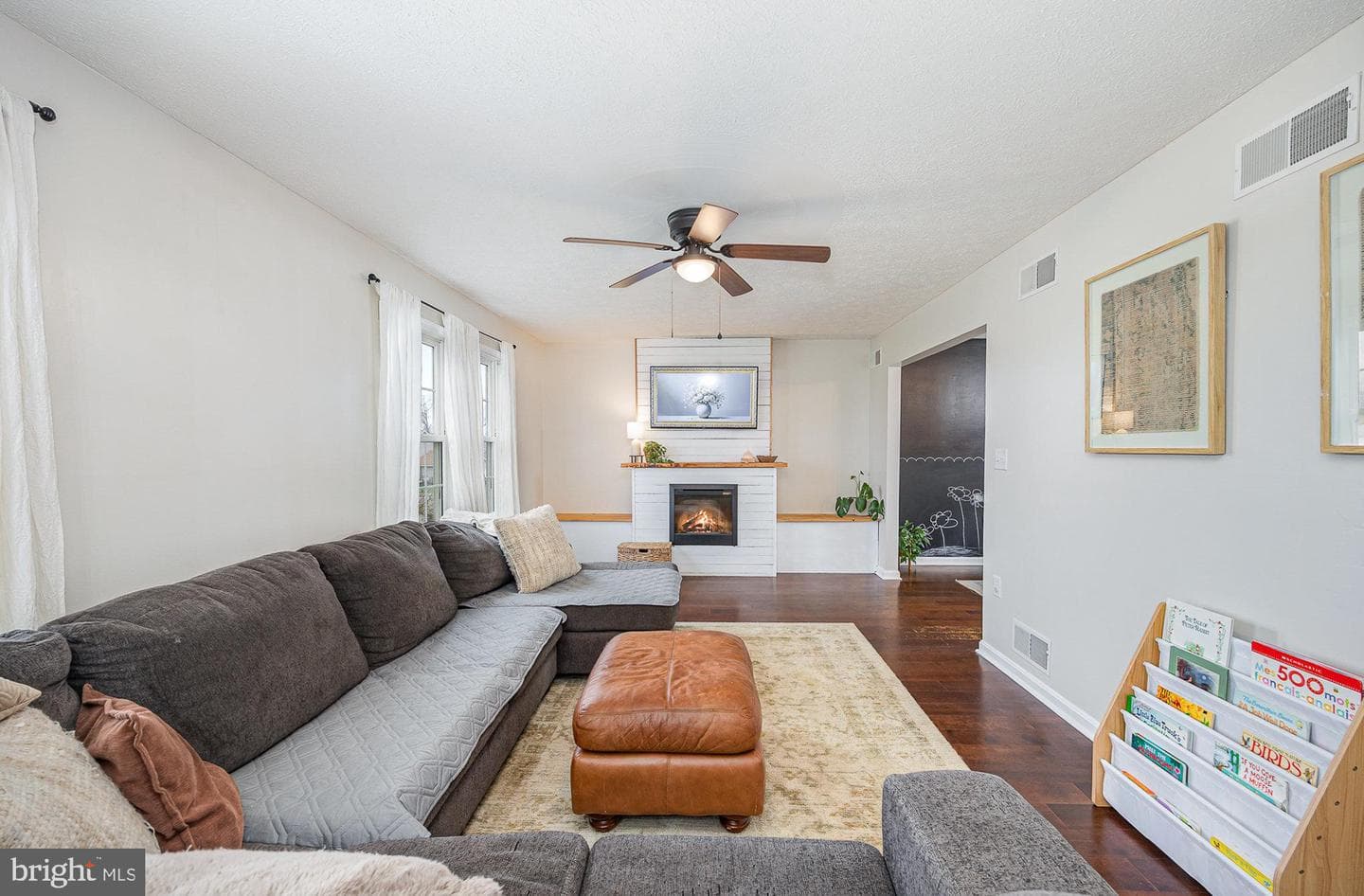 410 Freedom Drive photo 4