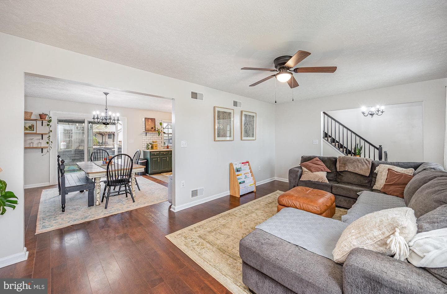 410 Freedom Drive photo 6