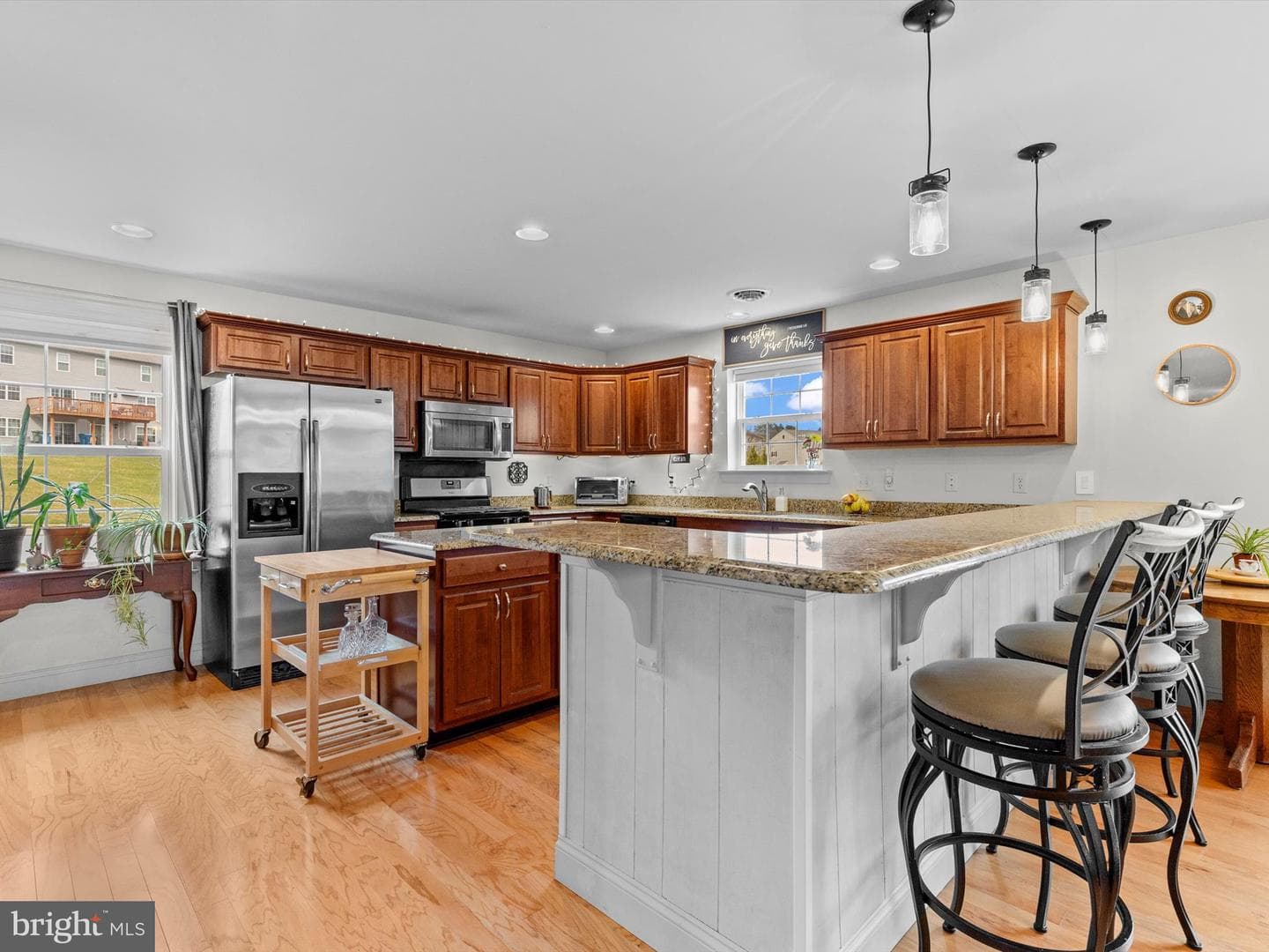 2299 Mill Road photo 11