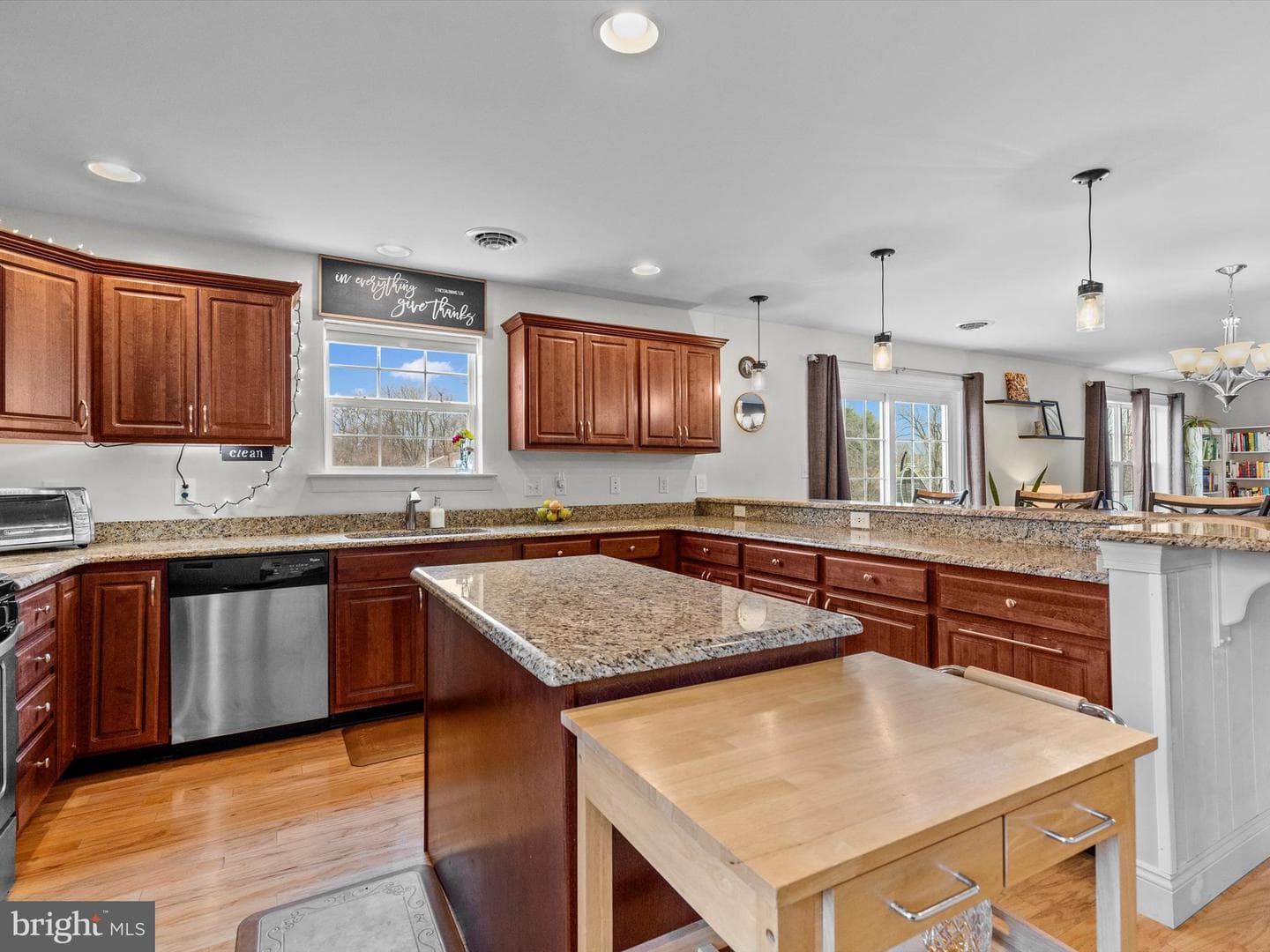 2299 Mill Road photo 13