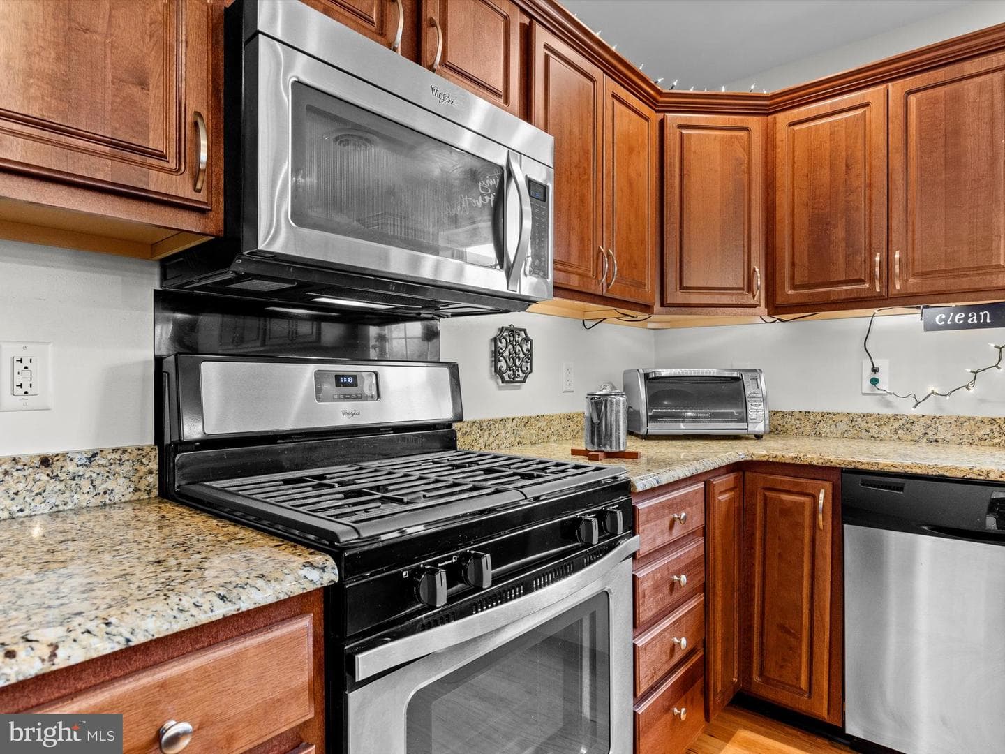 2299 Mill Road photo 14