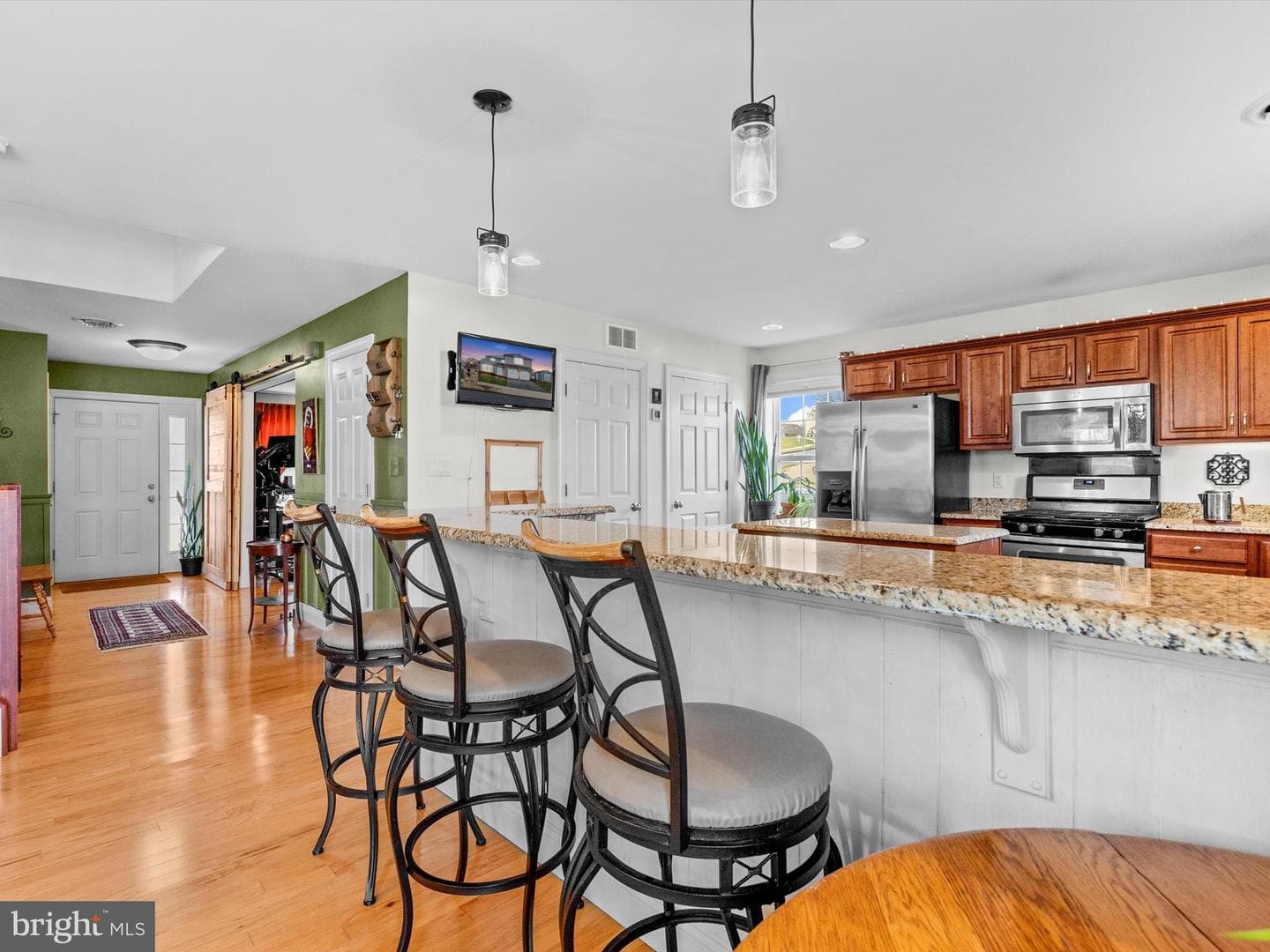 2299 Mill Road photo 16
