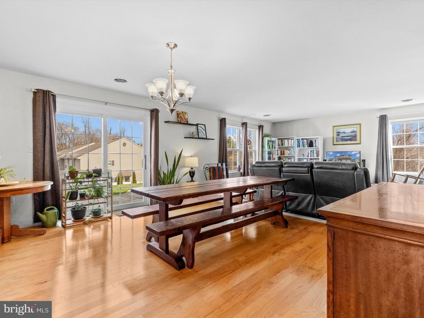 2299 Mill Road photo 17