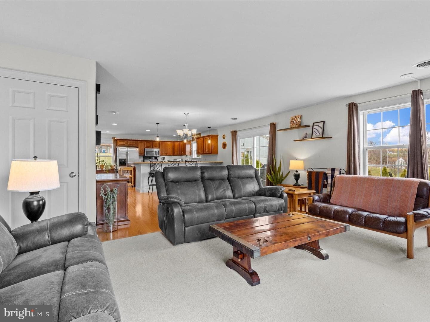 2299 Mill Road photo 20
