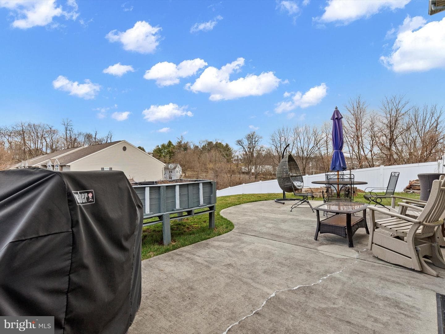 2299 Mill Road photo 35