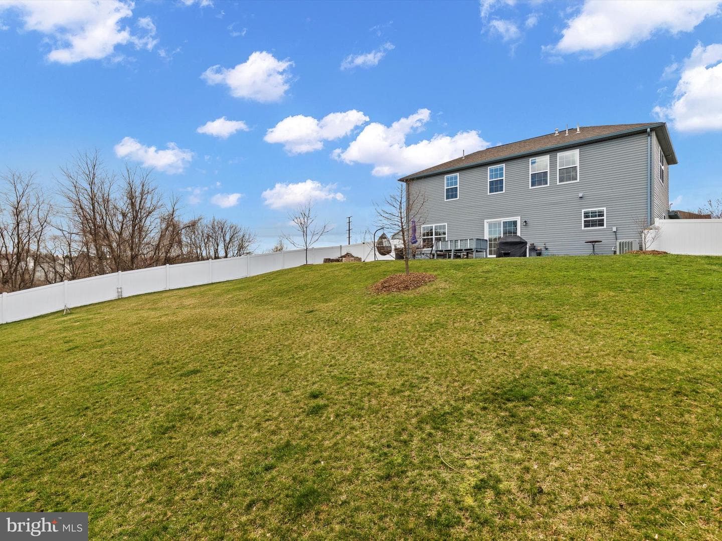 2299 Mill Road photo 37