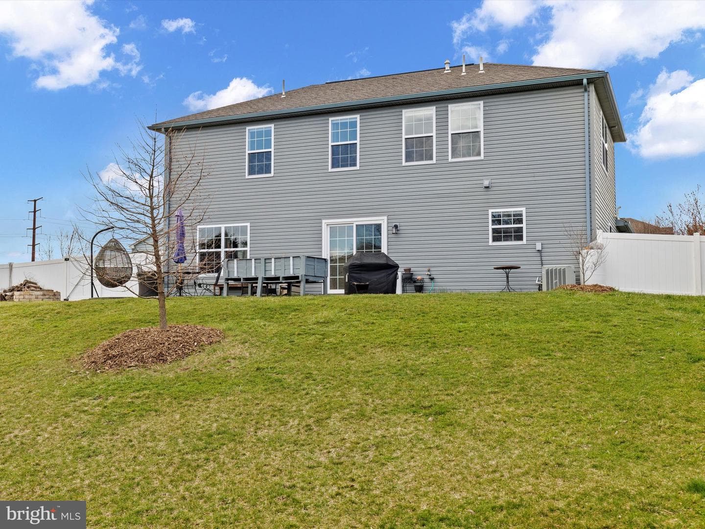 2299 Mill Road photo 38