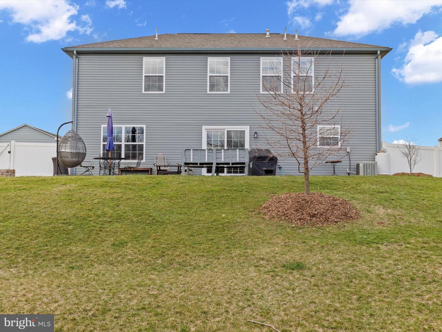 2299 Mill Road photo 39
