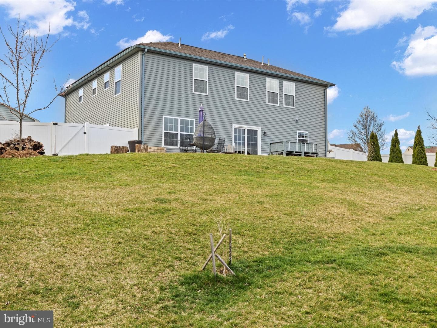 2299 Mill Road photo 40