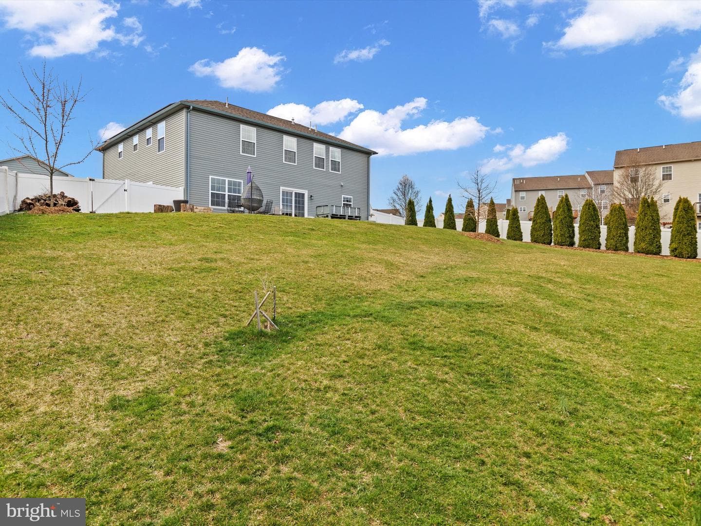 2299 Mill Road photo 41