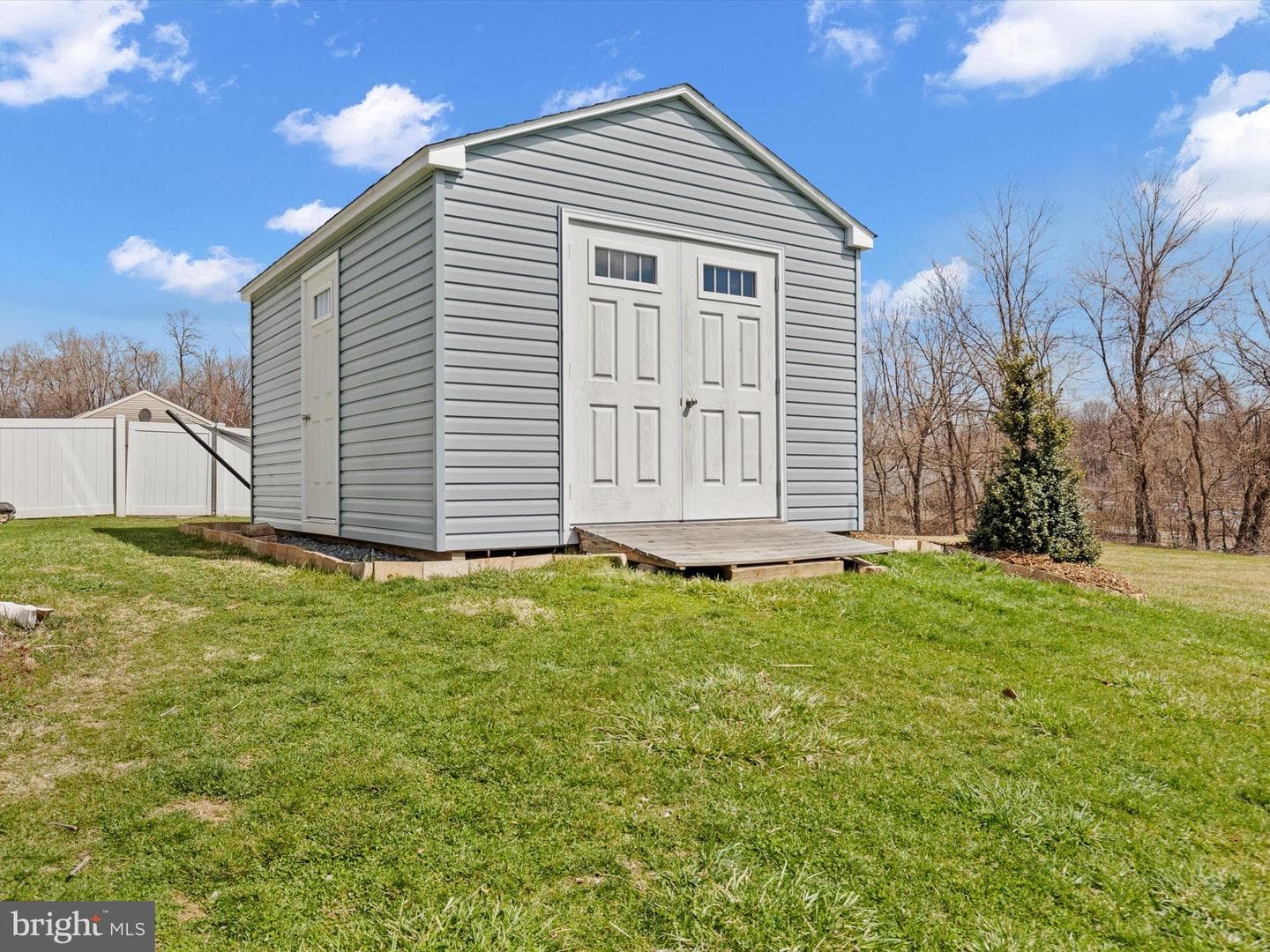 2299 Mill Road photo 44