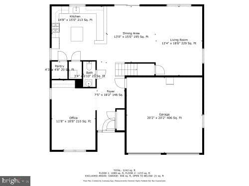 2299 Mill Road photo 46