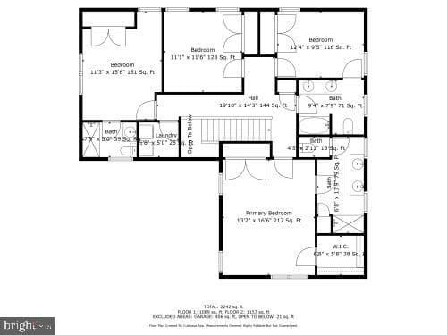 2299 Mill Road photo 47